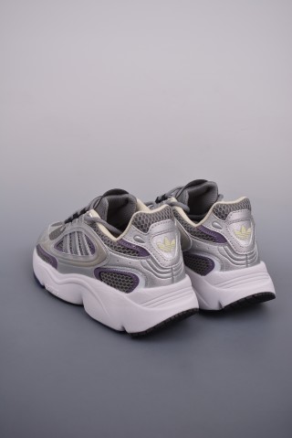 Adidas Ozmillen view 2