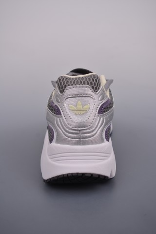 Adidas Ozmillen view 4