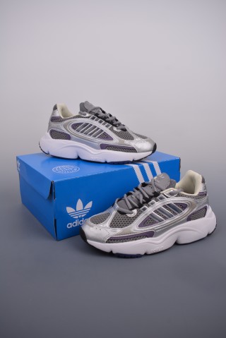 Adidas Ozmillen view 5