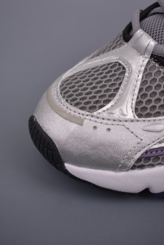 Adidas Ozmillen view 6