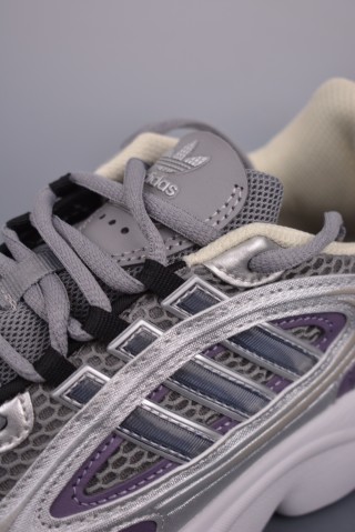 Adidas Ozmillen view 7