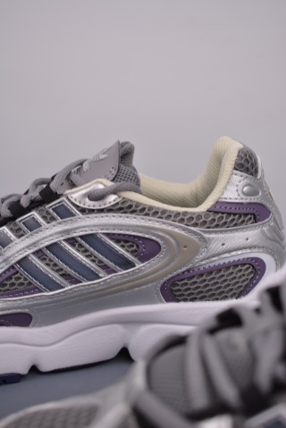 Adidas Ozmillen view 8