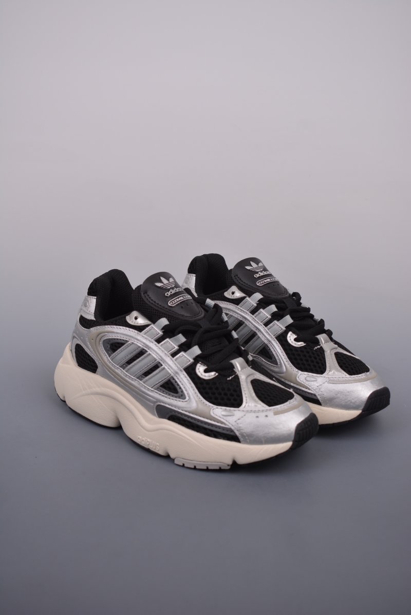 Adidas Ozmillen