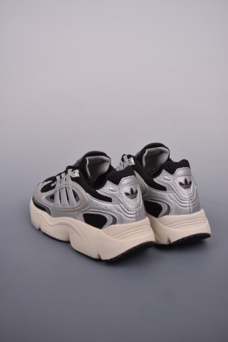 Adidas Ozmillen view 2