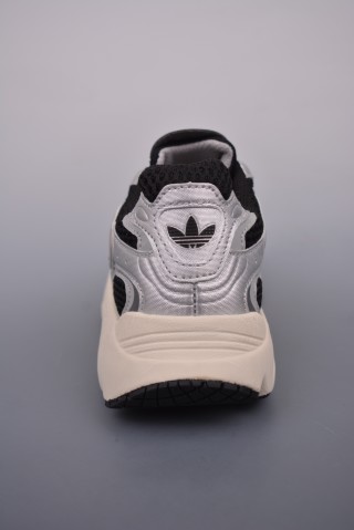 Adidas Ozmillen view 4
