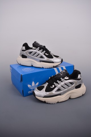 Adidas Ozmillen view 5