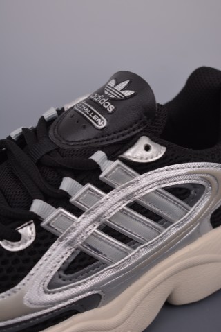 Adidas Ozmillen view 7