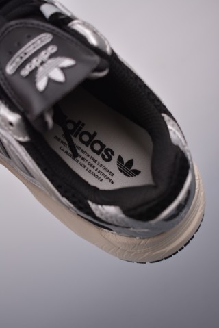 Adidas Ozmillen view 9