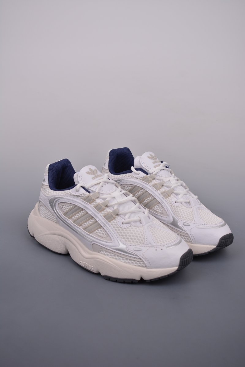 Adidas Ozmillen