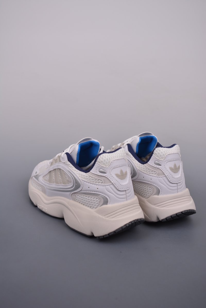 Adidas Ozmillen view