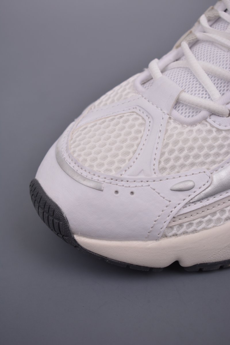 Adidas Ozmillen view