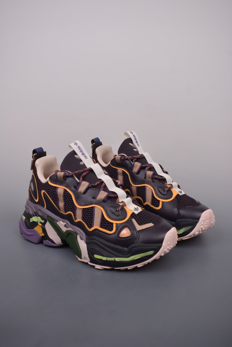 Adidas Ozthemis