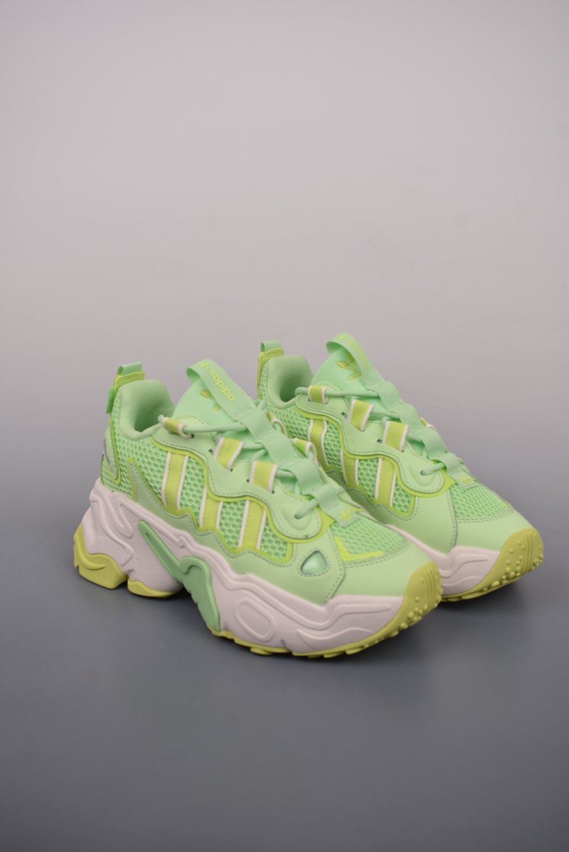 Adidas Ozthemis