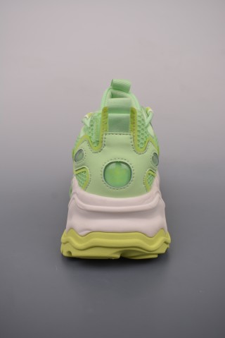 Adidas Ozthemis view 4