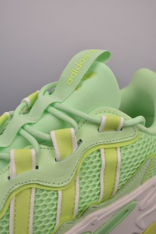 Adidas Ozthemis view 7