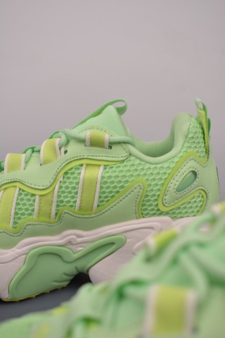 Adidas Ozthemis view 8