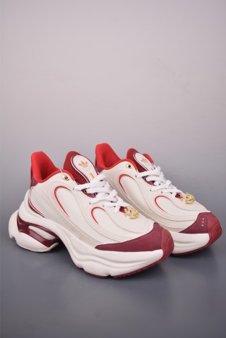 Adidas Ozvenuz CNY view 1