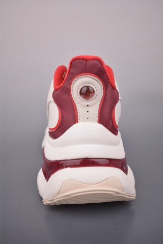 Adidas Ozvenuz CNY view 4
