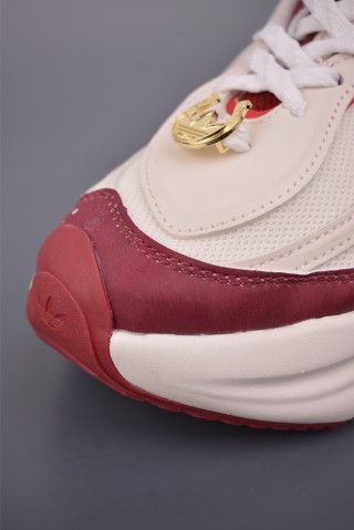 Adidas Ozvenuz CNY view 6