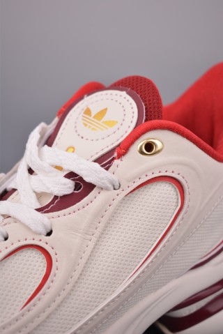 Adidas Ozvenuz CNY view 7