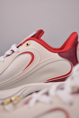 Adidas Ozvenuz CNY view 8
