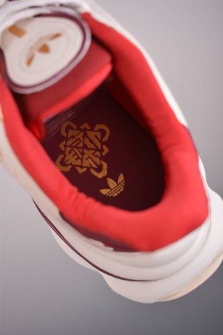 Adidas Ozvenuz CNY view 9