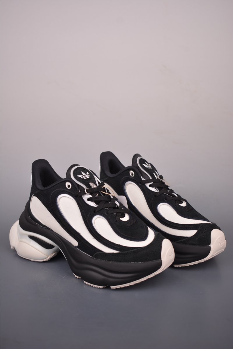 Adidas Ozvenuz