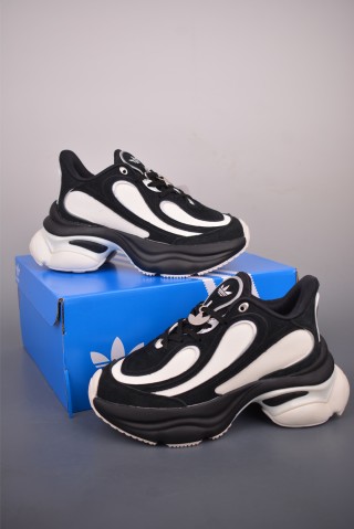 Adidas Ozvenuz view 5