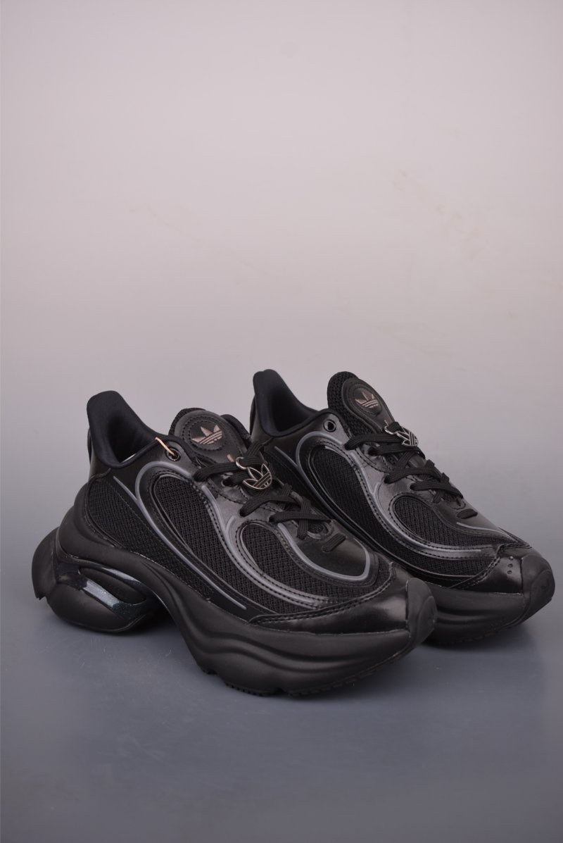 Adidas Ozvenuz