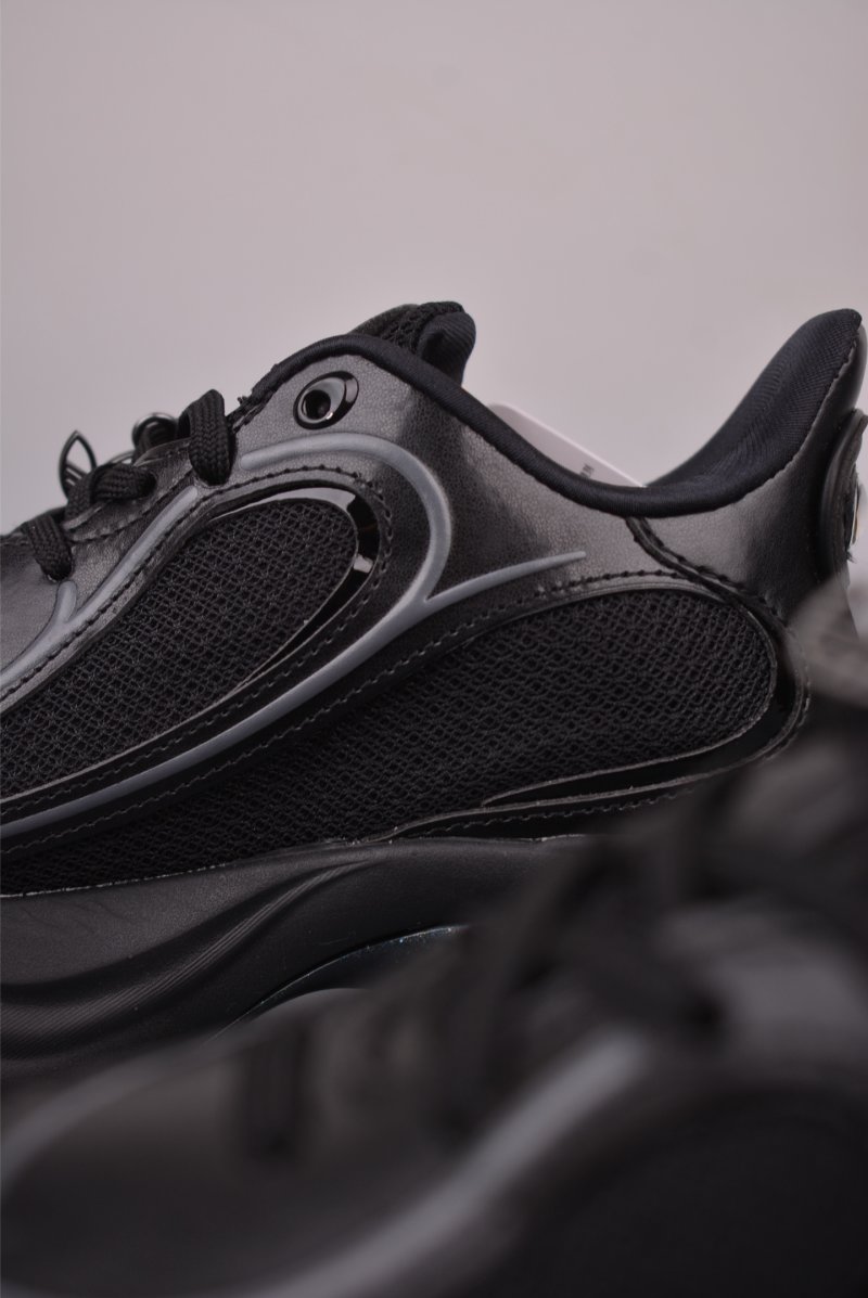 Adidas Ozvenuz view