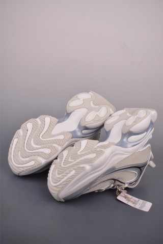 Adidas Ozvenuz view 3