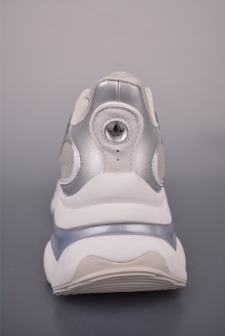 Adidas Ozvenuz view 4