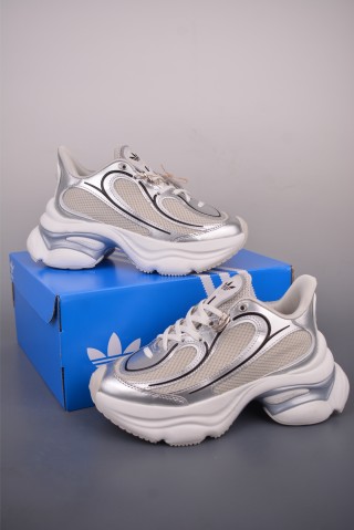Adidas Ozvenuz view 5