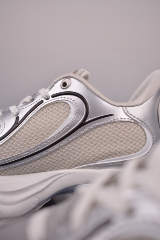 Adidas Ozvenuz view 8