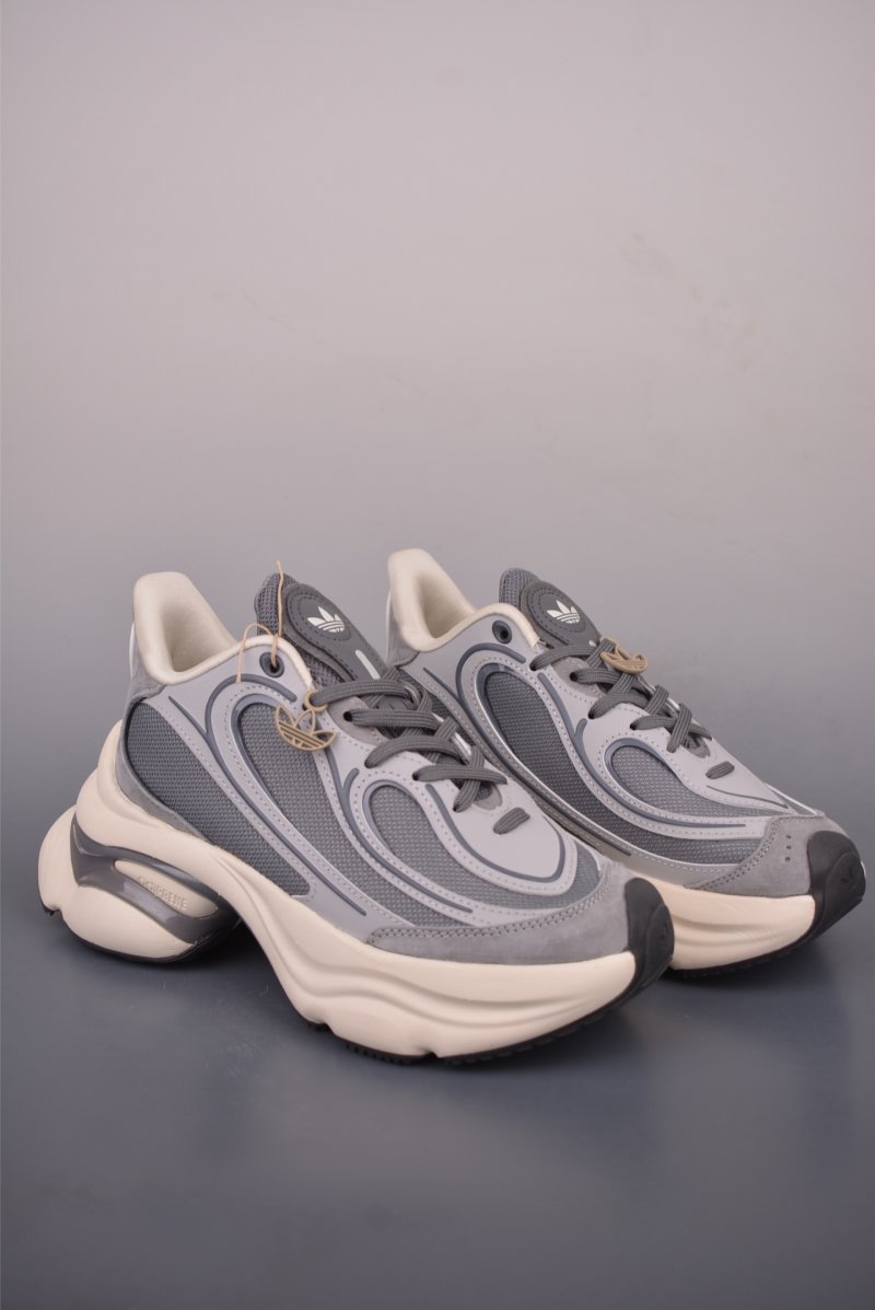Adidas Ozvenuz