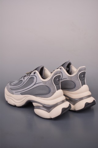 Adidas Ozvenuz view 2