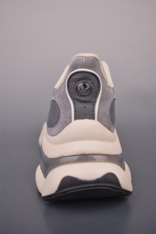 Adidas Ozvenuz view 4