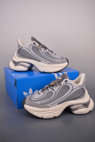 Adidas Ozvenuz view 5