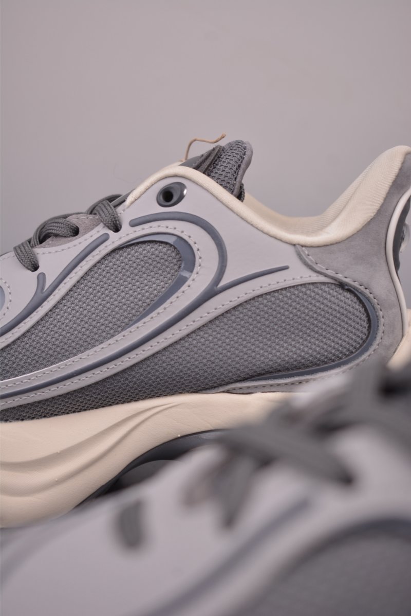 Adidas Ozvenuz view