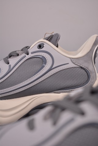 Adidas Ozvenuz view 8
