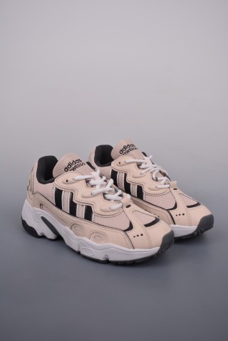 Adidas Ozweego OG view 1
