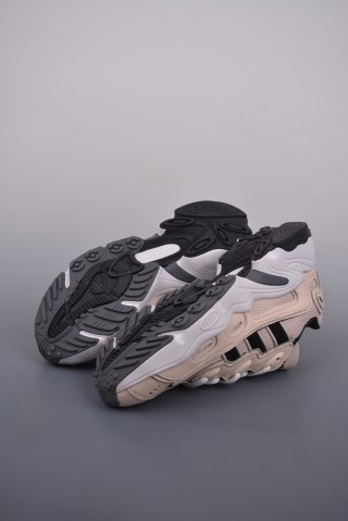 Adidas Ozweego OG view 3