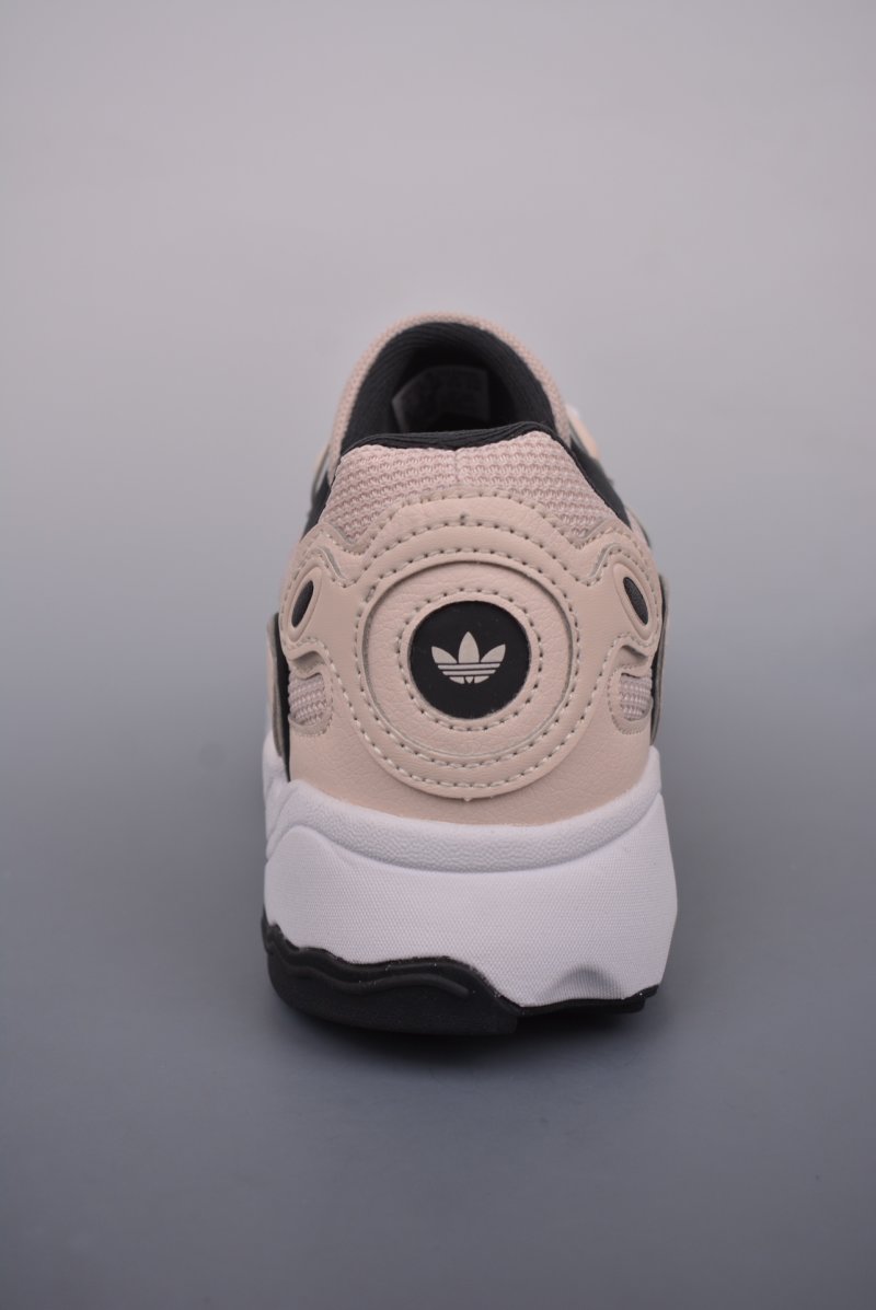 Adidas Ozweego OG view