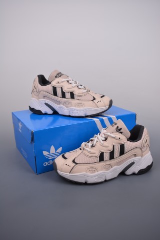 Adidas Ozweego OG view 5