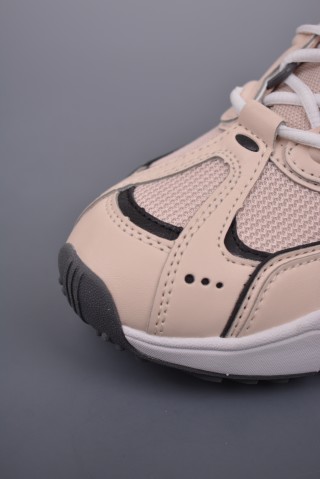 Adidas Ozweego OG view 6
