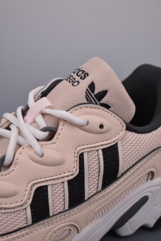 Adidas Ozweego OG view 7