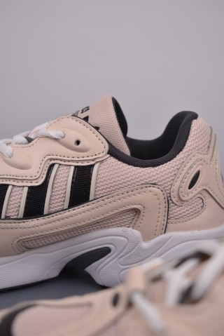 Adidas Ozweego OG view 8