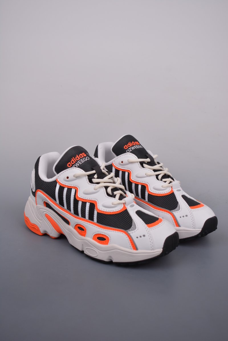 Adidas Ozweego OG