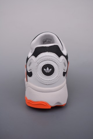 Adidas Ozweego OG view 4