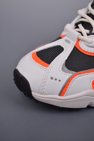 Adidas Ozweego OG view 6